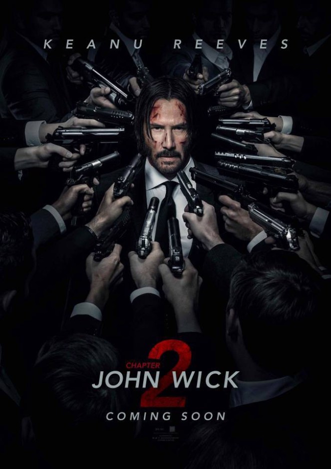 john-wick-chapter-2-poster-2
