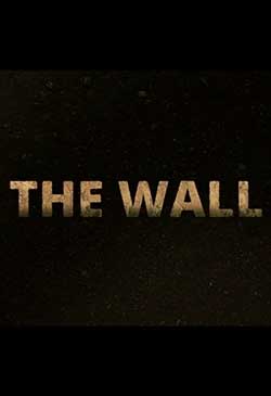 wall
