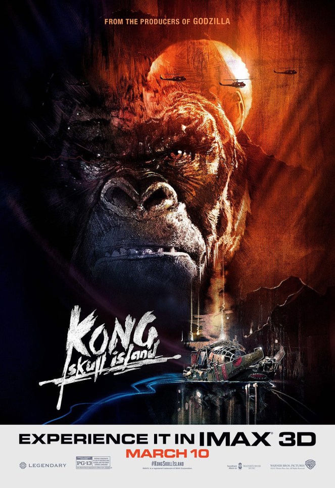 kong-skull-island