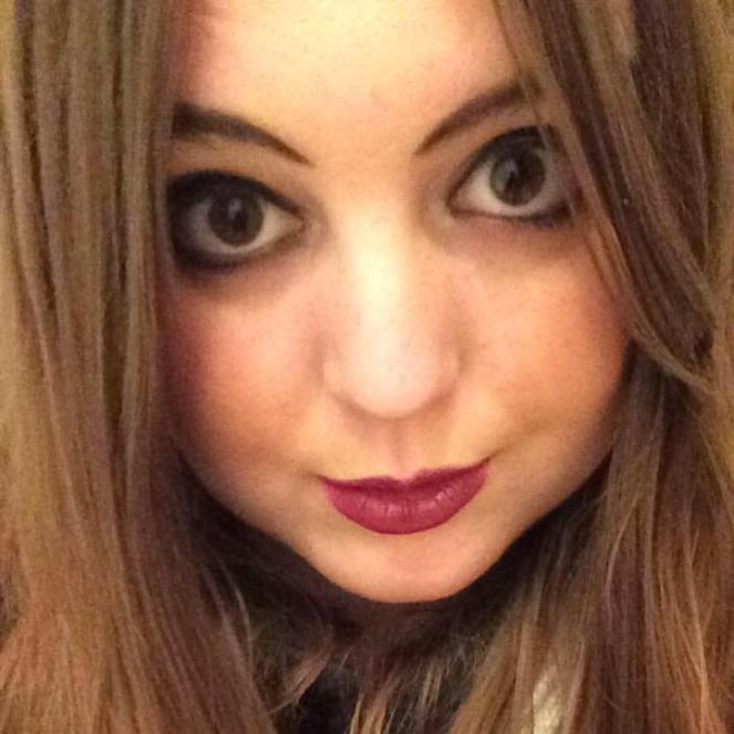 15027955_10211044024604430_8249082469490866512_n