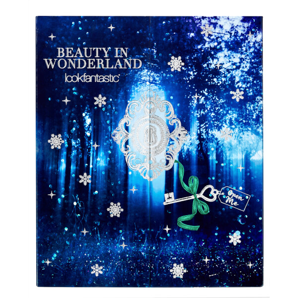 11468872-1474510792799895