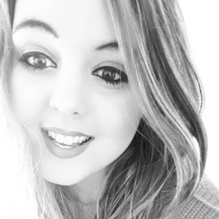 30830046_1656059564514541_2742231516351299584_n