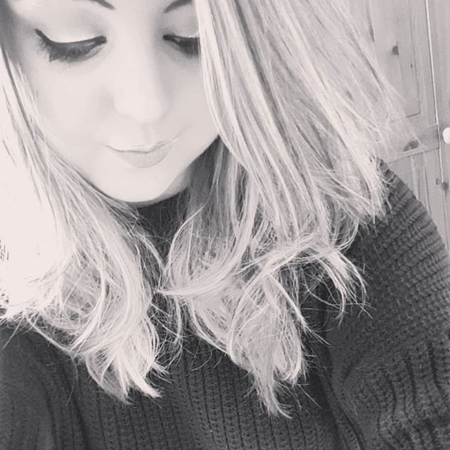 31210866_314543042410217_4245912979863764992_n