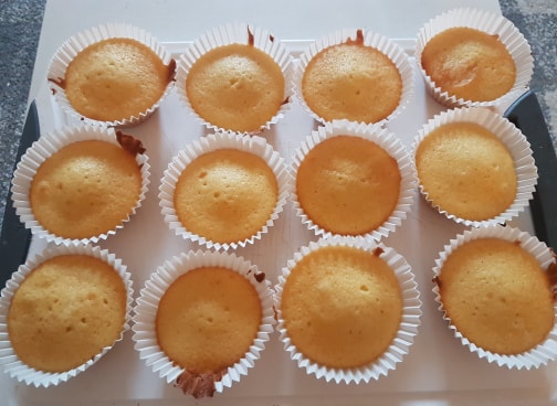 45228766_1947610415329392_8968788846816788480_n (1)