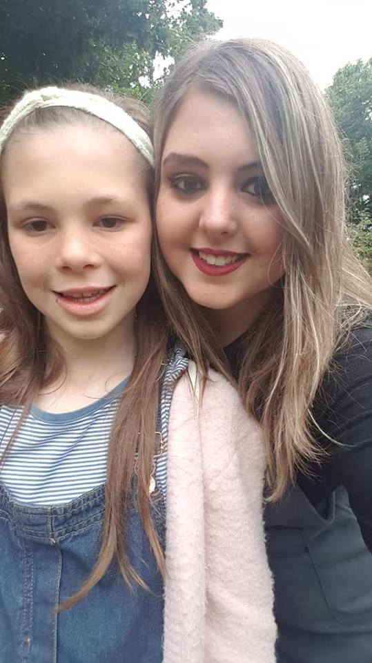 36492373_10216453712603249_5202942147086516224_n