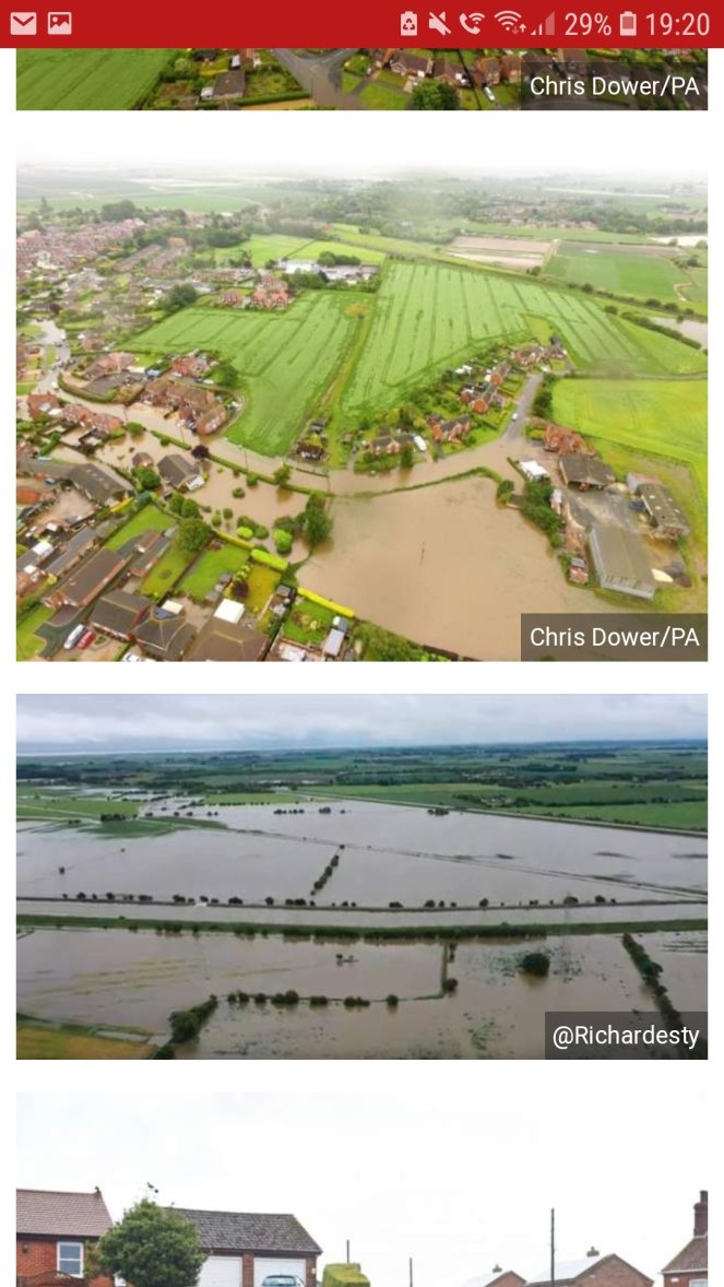 screenshot_20190614-192013_samsung internet7962751246181719822..jpg